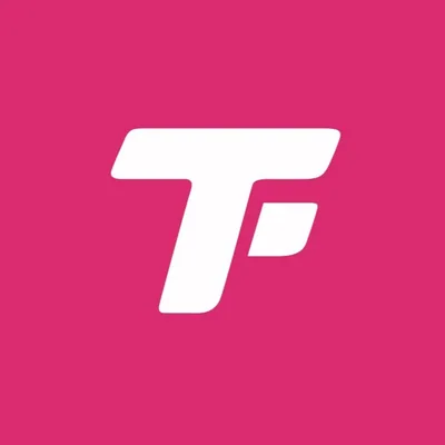 @tfityou profile image