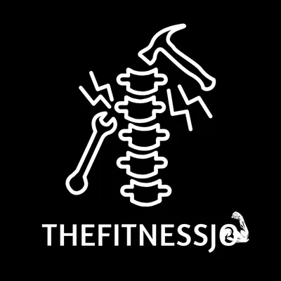 @tfj.sg profile image