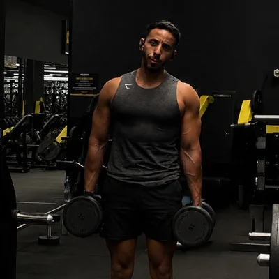 @tfk_aesthetics profile image