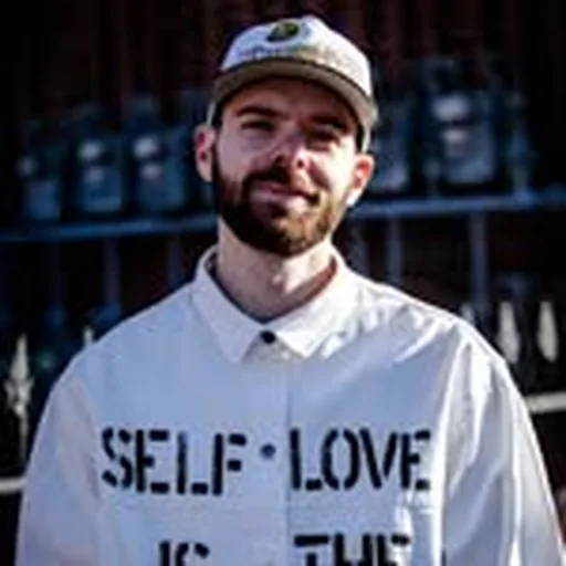 @tfmarz profile image