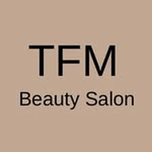 @tfmbeautycebu profile image