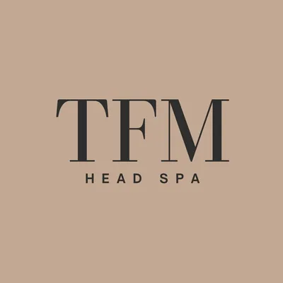 @tfmheadspa profile image