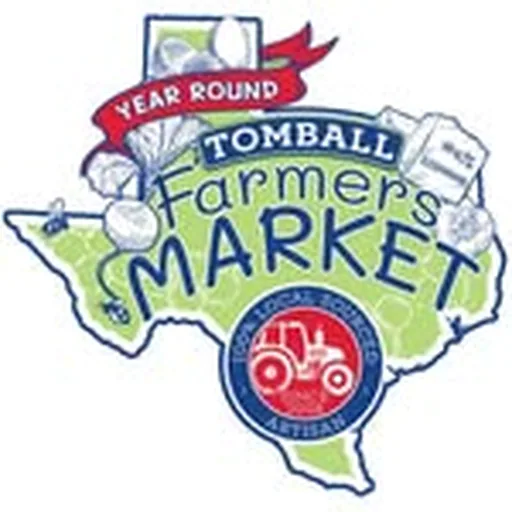 @tfmmarketdays profile image