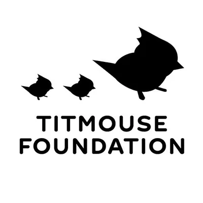 @tfnonprofit profile image