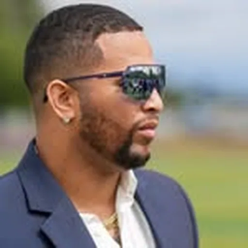 @tfordfsp profile image