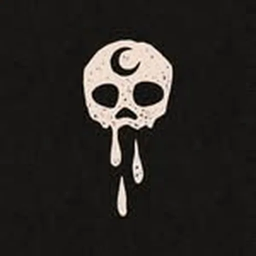 @tfp_devotion profile image