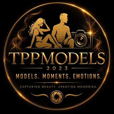 @tfpmodels2023 profile image