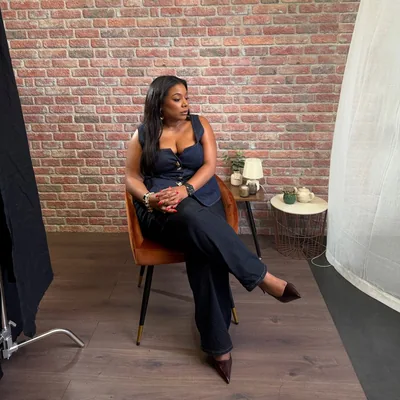 @tfrcharlotte profile image