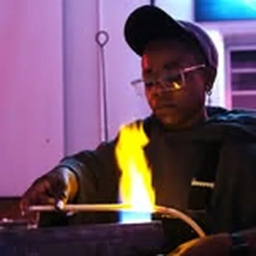 @tfresh profile image