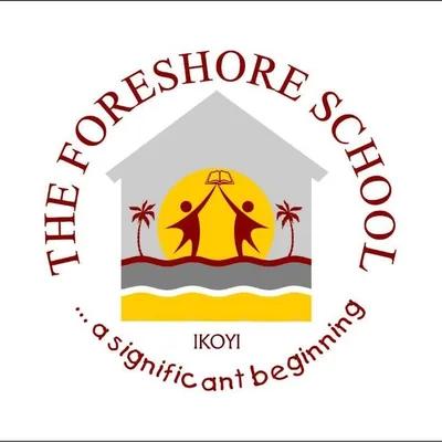 @tfsikoyi profile image