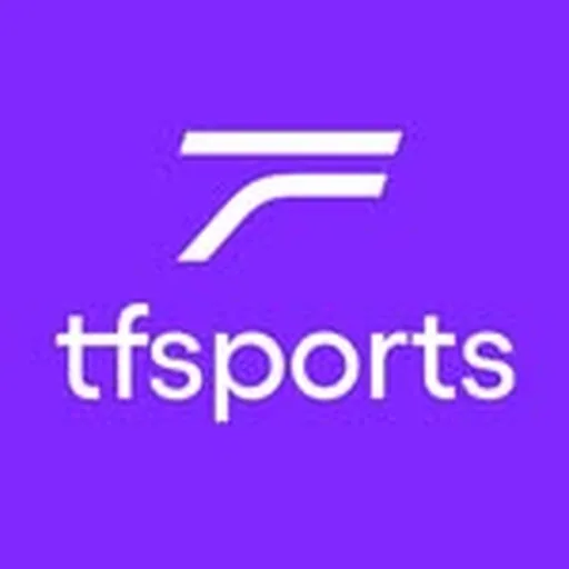 @tfsportsoficial profile image