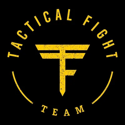 @tft_81_mma profile image
