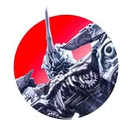 @tftoy_pics profile image