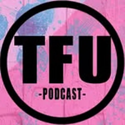 @tfu.podcast profile image
