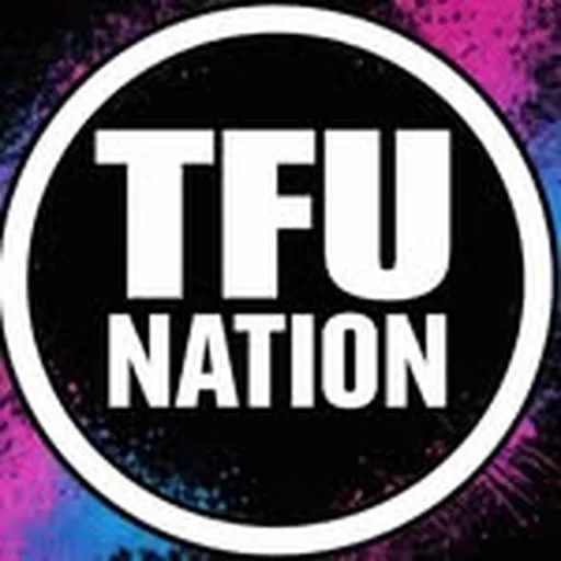 @tfunation profile image