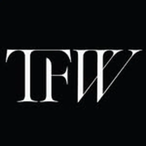 @tfwdesign profile image
