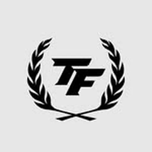 @tfworks profile image