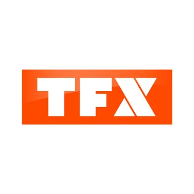 @tfxtv profile image