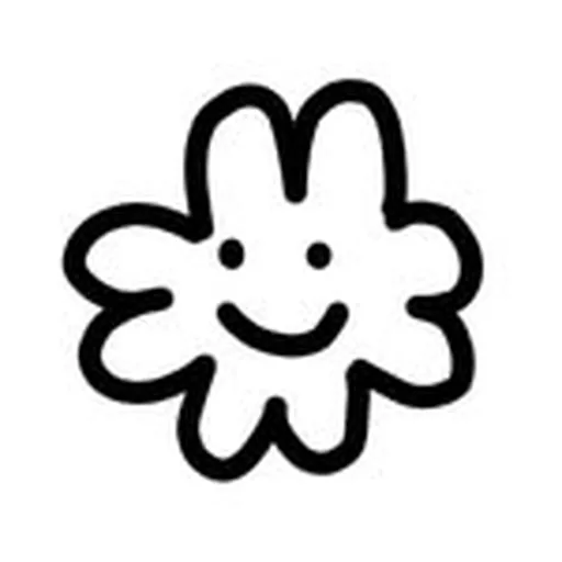@tg.blk profile image