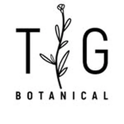 @tg.botanical profile image