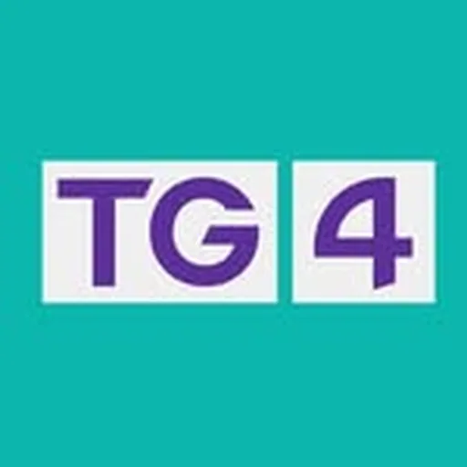 @tg4tv profile image