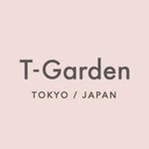 @tgarden.tw profile image