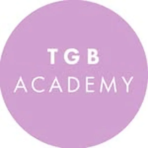 @tgbacademy profile image