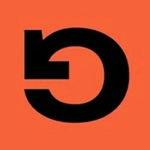 @tgbglobal_ profile image