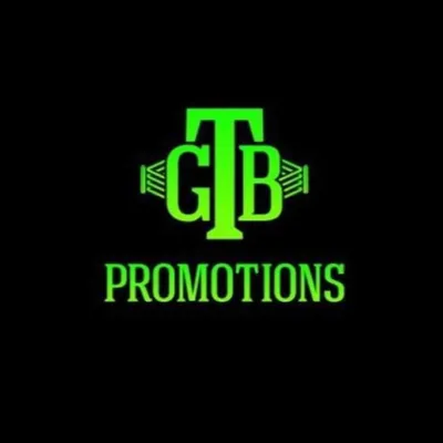 @tgbpromotionss profile image