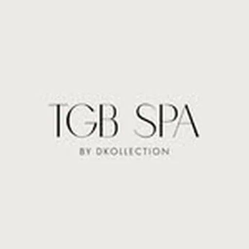 @tgbspa profile image