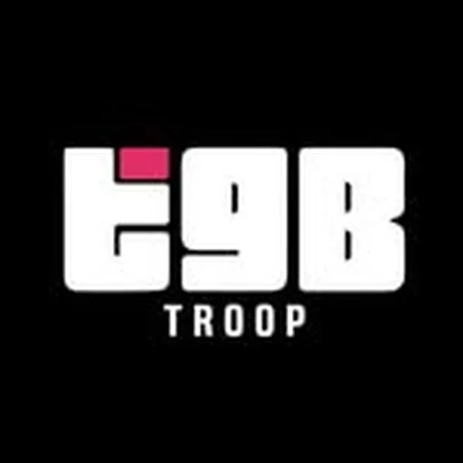 @tgbtroop profile image