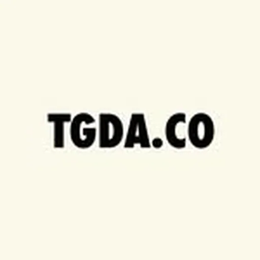 @tgda.co profile image