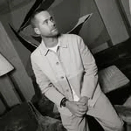 @tge profile image