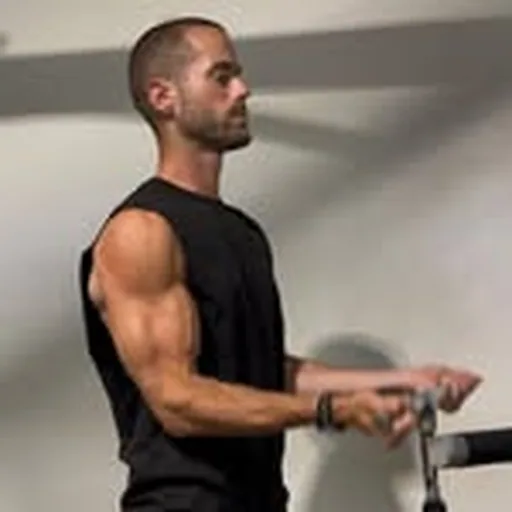 @tge_ldnm profile image