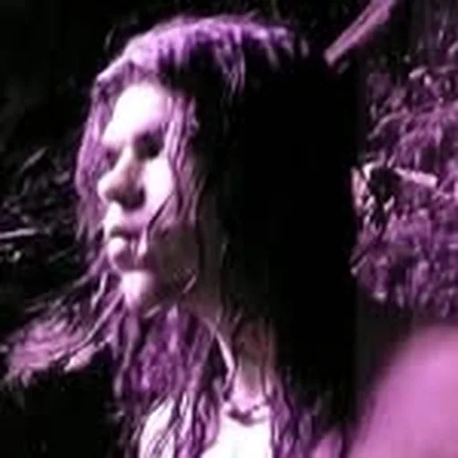 @tgenosky profile image
