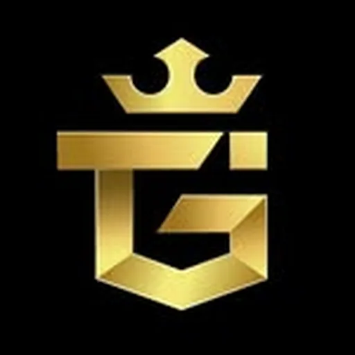 @tgi.ag profile image