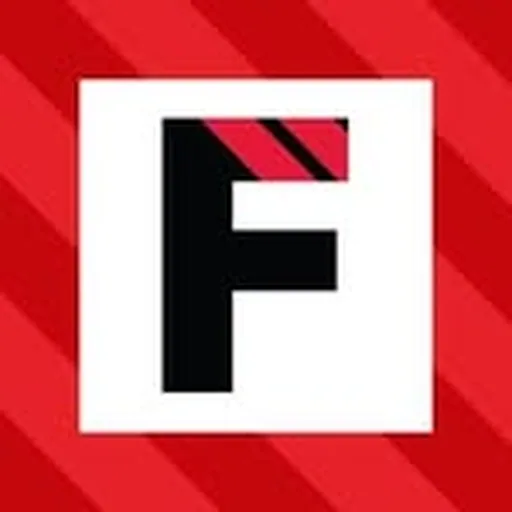 @tgifridaysja profile image