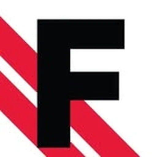 @tgifridaystt profile image