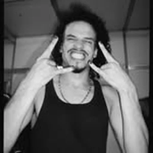 @tgmelo.x profile image