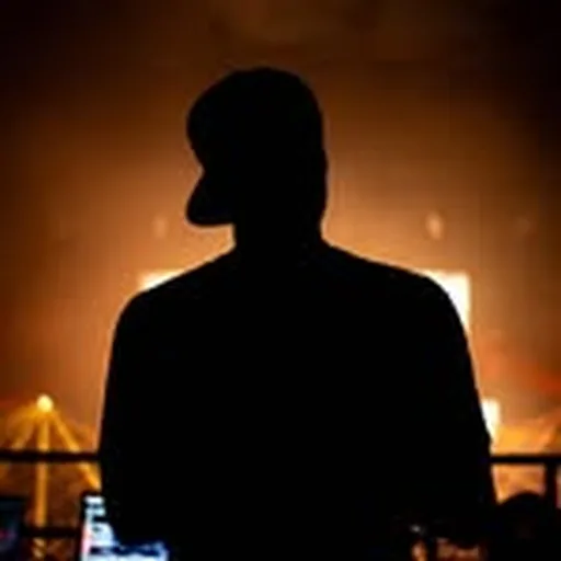 @tgnarland profile image