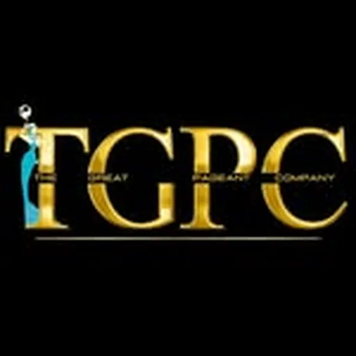 @tgpc_official profile image