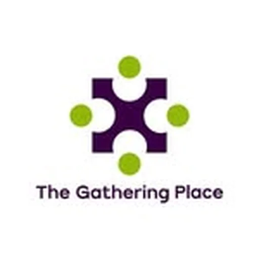 @tgpdenver profile image