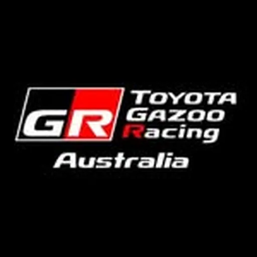 @tgr_aus profile image