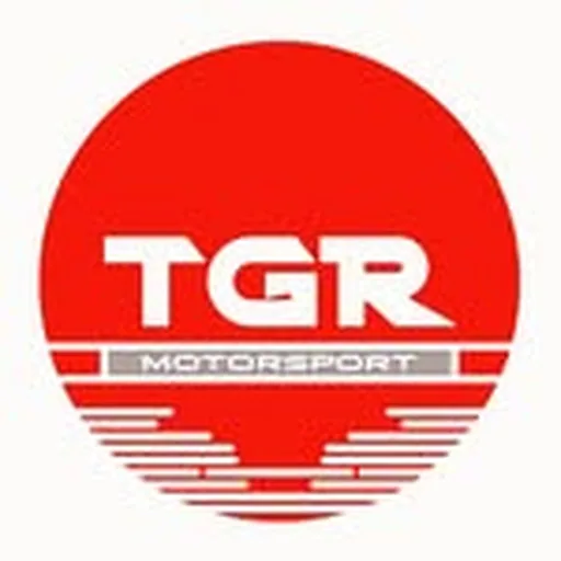 @tgr_motorsport profile image