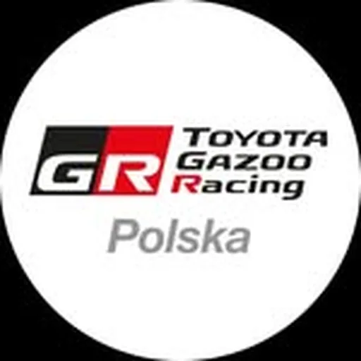 @tgr_pl profile image