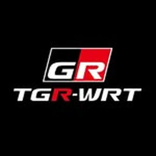 @tgr_wrc profile image