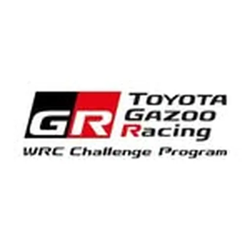 @tgr_wrc_nextgen profile image