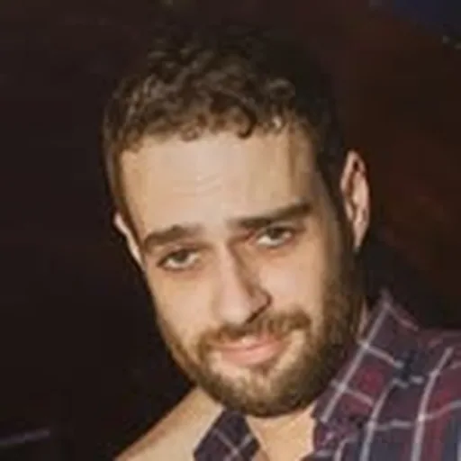@tgrandmasterv profile image
