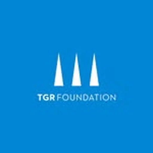 @tgrfound profile image