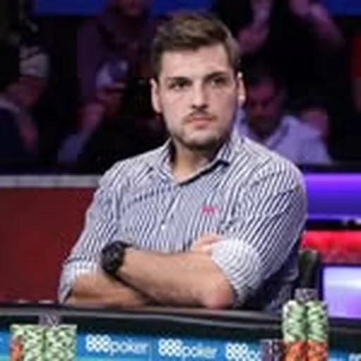 @tgrigoletti profile image